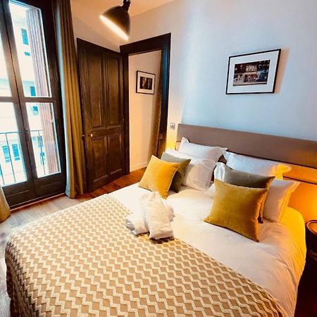Hudson Highlands Annecy Rent Lodge Zewnętrze zdjęcie