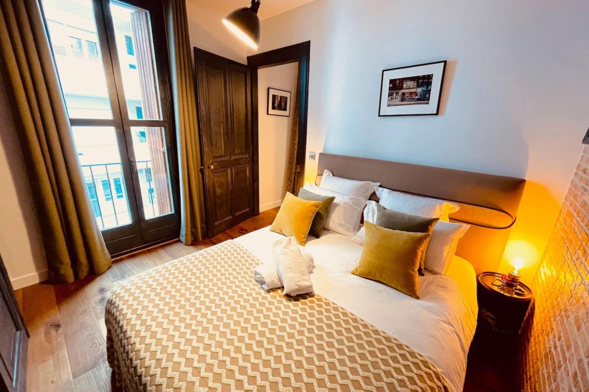Hudson Highlands Annecy Rent Lodge Zewnętrze zdjęcie